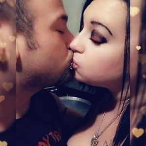 Meet your Posher, Jake